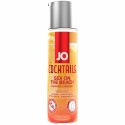 System JO H2O Cocktails Sex on the Beach 60ml wodny lubrykant smakowy