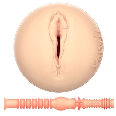 Masturbator - Kiiroo Stars Collection Strokers Feel Kenzie Taylor Masturbator - Kiiroo Stars Collection Strokers Feel Kenzie Taylor