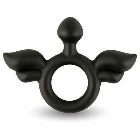 Pierścień erekcyjny - VelvOr Rooster Jeliel Pierścień erekcyjny - VelvOr Rooster Jeliel