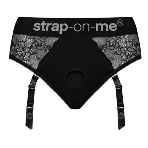 Uprząż - Strap-On-Me Harness Diva L Uprząż - Strap-On-Me Harness Diva L