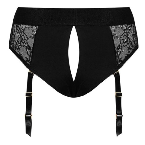 Uprząż - Strap-On-Me Harness Diva L Uprząż - Strap-On-Me Harness Diva L