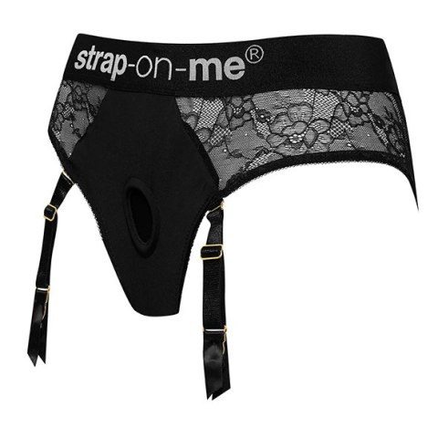Uprząż - Strap-On-Me Harness Diva L Uprząż - Strap-On-Me Harness Diva L