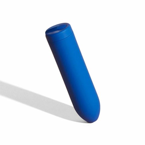 Wibrator - Dame Products Zee Bullet Wibrator - Dame Products Zee Bullet