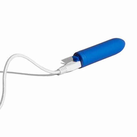 Wibrator - Dame Products Zee Bullet Wibrator - Dame Products Zee Bullet