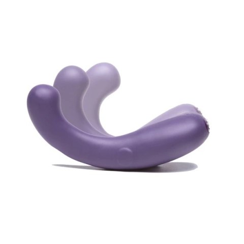 Wibrator - Je Joue G-Kii Purple Wibrator - Je Joue G-Kii Purple