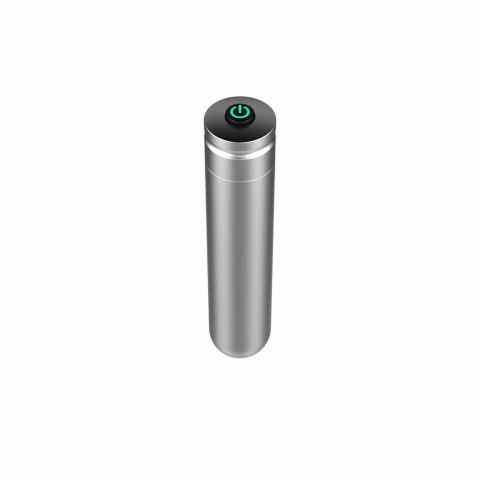 Wibrator - Nexus Ferro Wibrator - Nexus Ferro