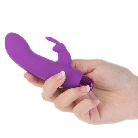 Wibrator - PowerBullet Alices Bunny Purple Wibrator - PowerBullet Alices Bunny Purple