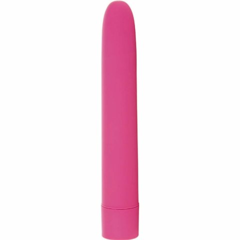 Wibrator - PowerBullet Eezy Pleezy Pink Wibrator - PowerBullet Eezy Pleezy Pink
