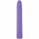 Wibrator - PowerBullet Eezy Pleezy Purple