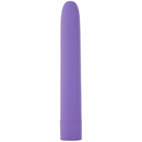Wibrator - PowerBullet Eezy Pleezy Purple Wibrator - PowerBullet Eezy Pleezy Purple