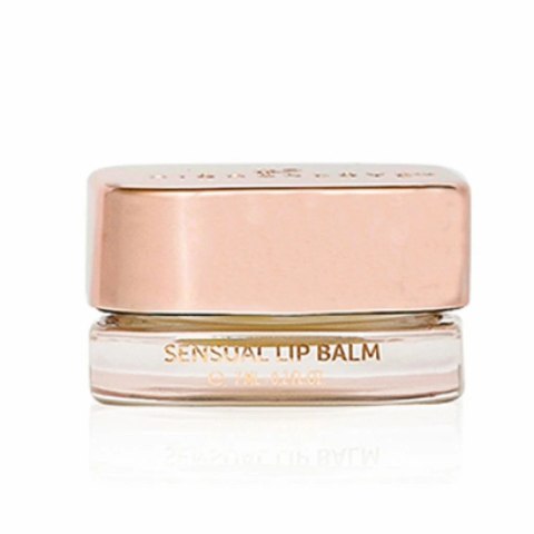 Balsam do ust - HighOnLove Sensual Lip Balm 7 ml Balsam do ust - HighOnLove Sensual Lip Balm 7 ml
