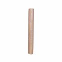 Błyszczyk stymulujący - HighOnLove Couples Lip Gloss 7 ml