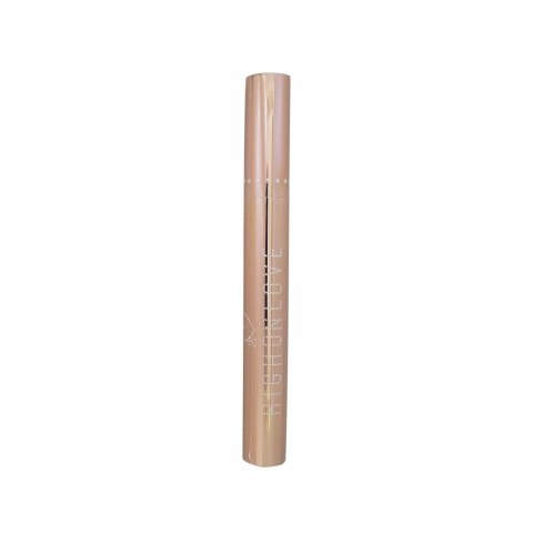 Błyszczyk stymulujący - HighOnLove Couples Lip Gloss 7 ml Błyszczyk stymulujący - HighOnLove Couples Lip Gloss 7 ml