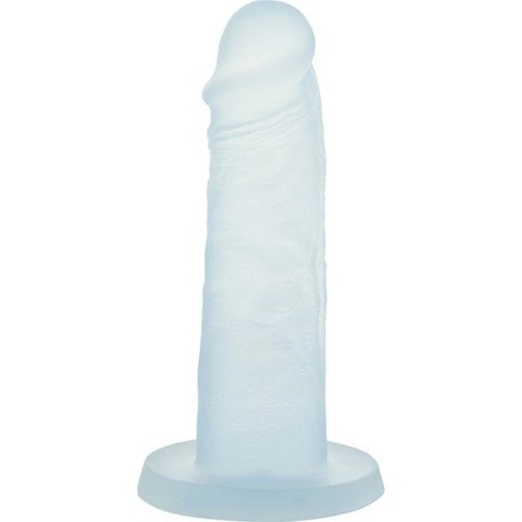Dildo - Addiction Cocktails Dildo 14 cm Blue Lagoon Dildo - Addiction Cocktails Dildo 14 cm Blue Lagoon