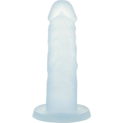 Dildo - Addiction Cocktails Dildo 14 cm Blue Lagoon Dildo - Addiction Cocktails Dildo 14 cm Blue Lagoon