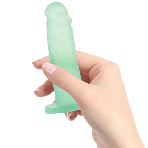 Dildo - Addiction Cocktails Dildo 14 cm Mint Mojito Dildo - Addiction Cocktails Dildo 14 cm Mint Mojito
