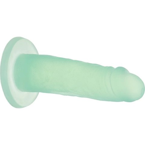 Dildo - Addiction Cocktails Dildo 14 cm Mint Mojito Dildo - Addiction Cocktails Dildo 14 cm Mint Mojito
