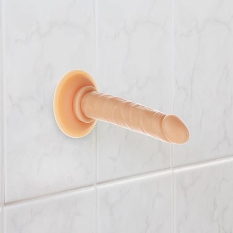 Dildo - Addiction Tino Dong 13 cm Dildo - Addiction Tino Dong 13 cm