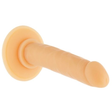 Dildo - Addiction Tino Dong 13 cm Dildo - Addiction Tino Dong 13 cm
