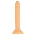 Dildo - Addiction Tino Dong 13 cm