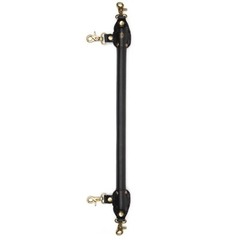 Drążek - Fifty Shades of Grey Bound to You Spreader Bar Drążek - Fifty Shades of Grey Bound to You Spreader Bar