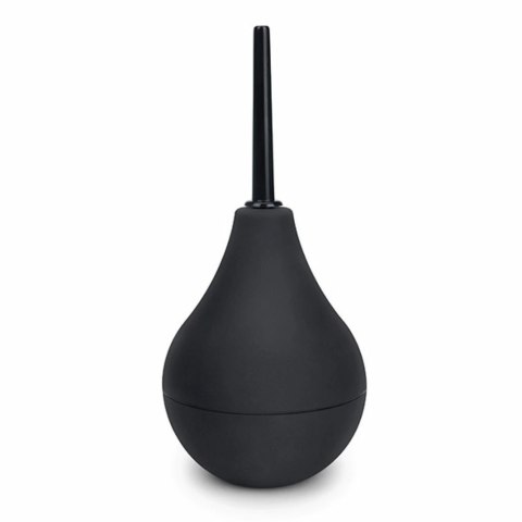 Gruszka - B-Vibe Classic Enema Gruszka - B-Vibe Classic Enema