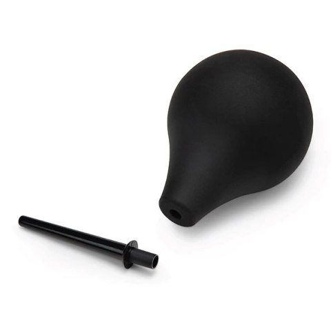 Gruszka - B-Vibe Classic Enema Gruszka - B-Vibe Classic Enema