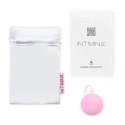 Kulka gejszy - Intimina Laselle 28g