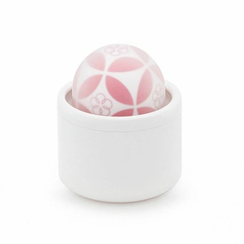 Masażer - Iroha by Tenga Temari Hana Masażer - Iroha by Tenga Temari Hana
