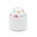 Iroha by Tenga Temari Kaze masażer kulisty, silikonowy, ładowalny