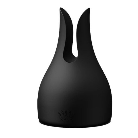 Masażer - Zalo Kyro Obsidian Black Masażer - Zalo Kyro Obsidian Black
