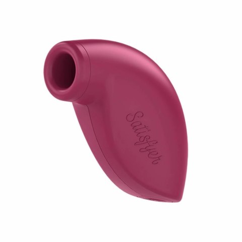 Masażer powietrzny - Satisfyer One Night Stand Masażer powietrzny - Satisfyer One Night Stand