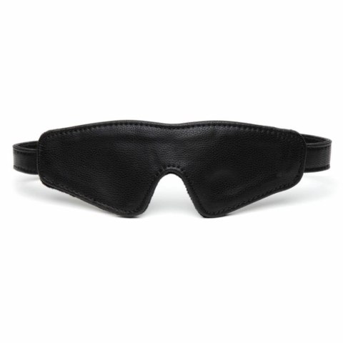 Maska na oczy - Fifty Shades of Grey Bound to You Blindfold Maska na oczy - Fifty Shades of Grey Bound to You Blindfold
