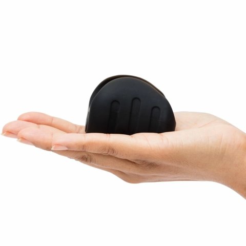Masturbator - Fifty Shades of Grey Sensation Male Vibrator Masturbator - Fifty Shades of Grey Sensation Male Vibrator