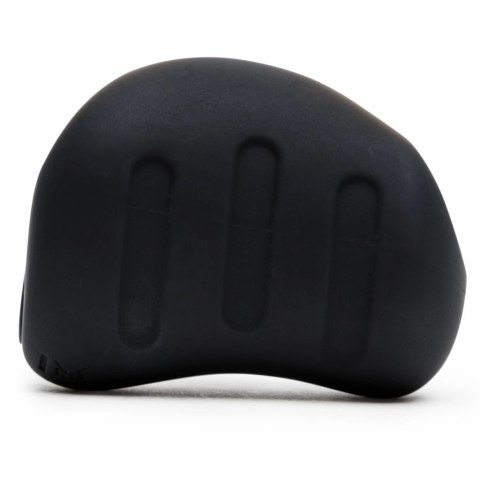 Masturbator - Fifty Shades of Grey Sensation Male Vibrator Masturbator - Fifty Shades of Grey Sensation Male Vibrator