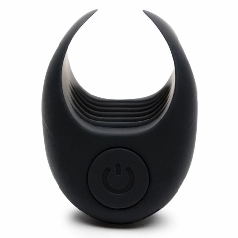 Masturbator - Fifty Shades of Grey Sensation Male Vibrator Masturbator - Fifty Shades of Grey Sensation Male Vibrator