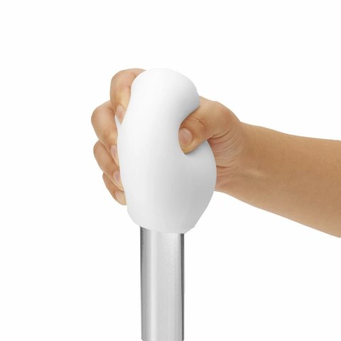 Masturbator - Tenga Geo Aqua Masturbator - Tenga Geo Aqua