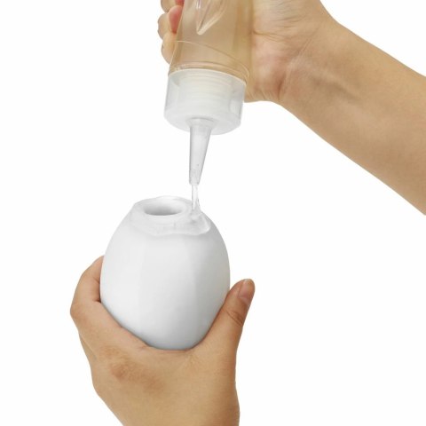 Masturbator - Tenga Geo Aqua Masturbator - Tenga Geo Aqua