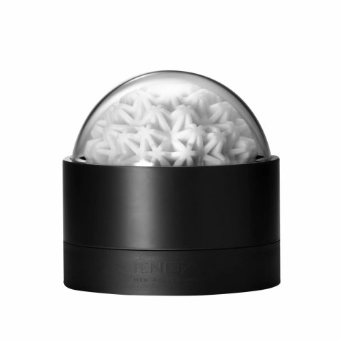 Masturbator - Tenga Geo Coral Masturbator - Tenga Geo Coral