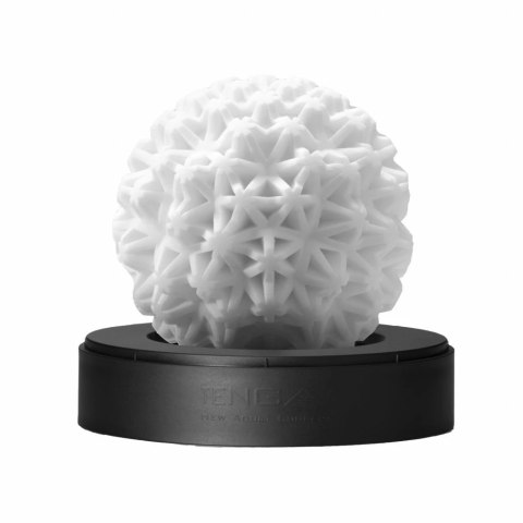 Masturbator - Tenga Geo Coral Masturbator - Tenga Geo Coral