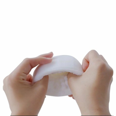 Masturbator - Tenga Geo Glacier Masturbator - Tenga Geo Glacier