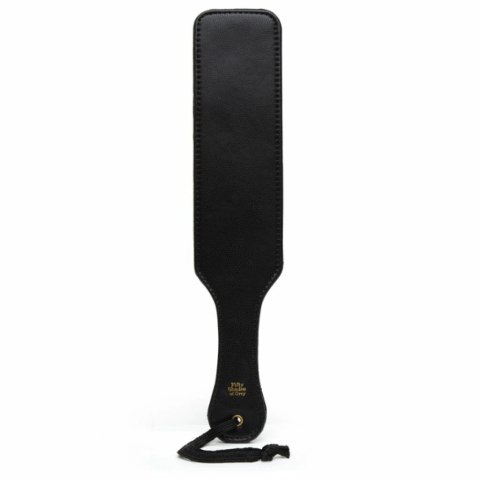 Packa - Fifty Shades of Grey Bound to You Paddle Packa - Fifty Shades of Grey Bound to You Paddle