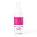 Intimina Intimate Accessory Cleaner spray do akcesoriow 75 ml