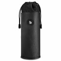 Sterylizator - B-Vibe Sterializer Pouch