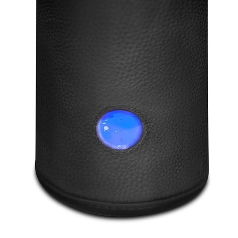 Sterylizator - B-Vibe Sterializer Pouch Sterylizator - B-Vibe Sterializer Pouch