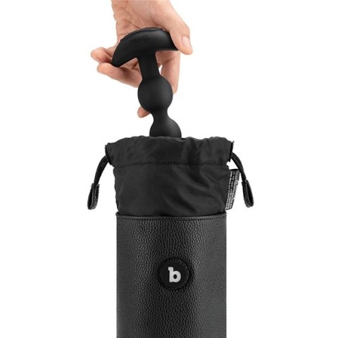 Sterylizator - B-Vibe Sterializer Pouch Sterylizator - B-Vibe Sterializer Pouch