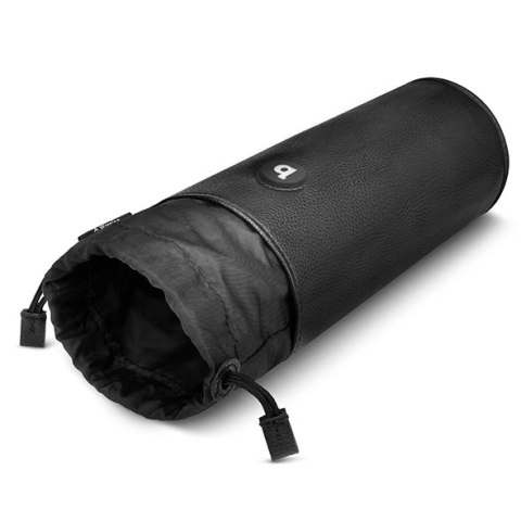 Sterylizator - B-Vibe Sterializer Pouch Sterylizator - B-Vibe Sterializer Pouch