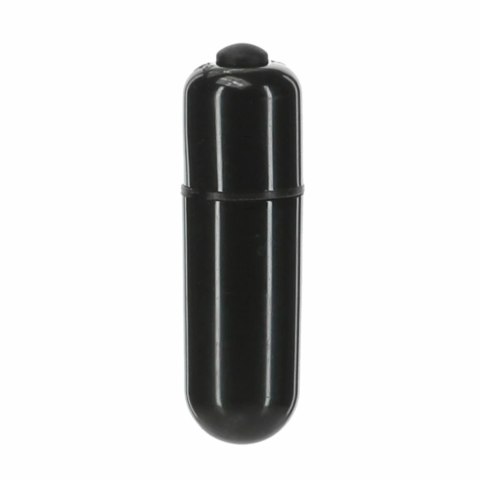 Uprząż - Addiction Strap-On Harness One Size Fits Most Black Uprząż - Addiction Strap-On Harness One Size Fits Most Black
