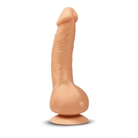 Wibrator - Gvibe Greal Flesh Wibrator - Gvibe Greal Flesh