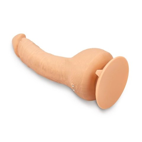 Wibrator - Gvibe Greal Flesh Wibrator - Gvibe Greal Flesh